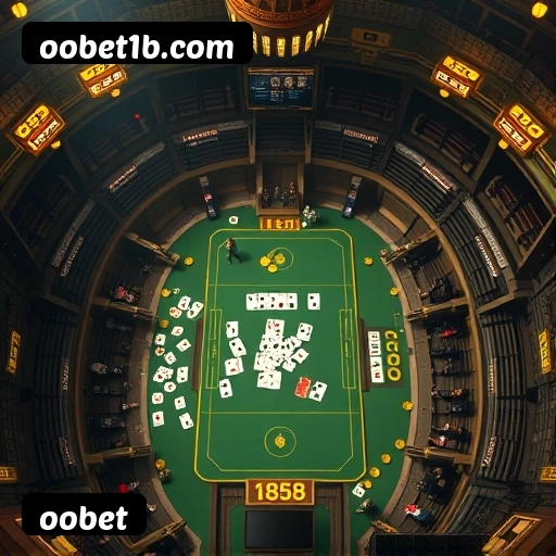 oobet