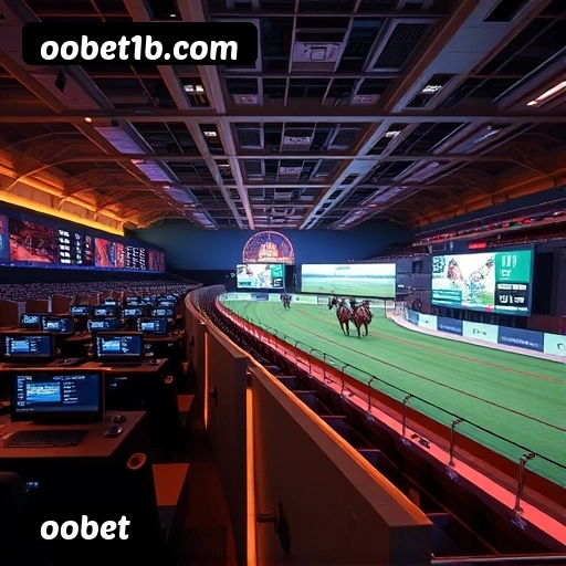 oobet