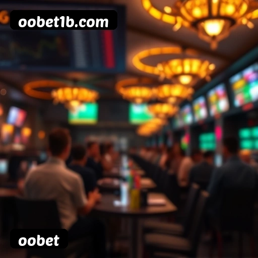 oobet
