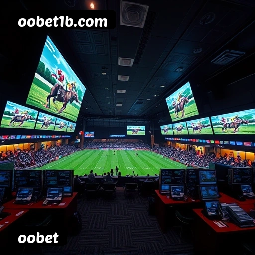 oobet