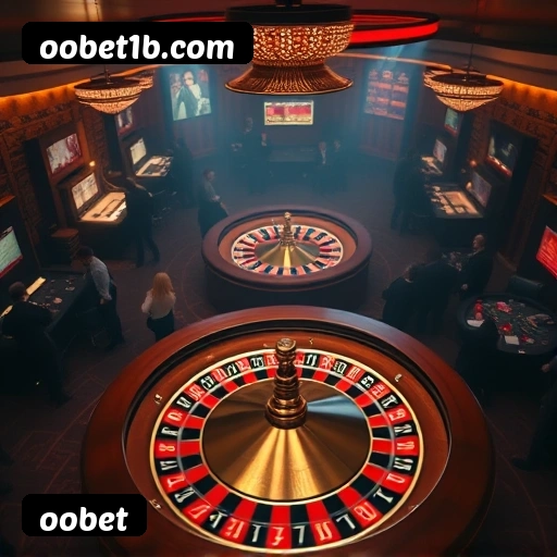 oobet