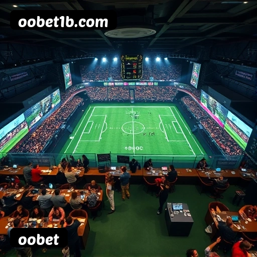 oobet