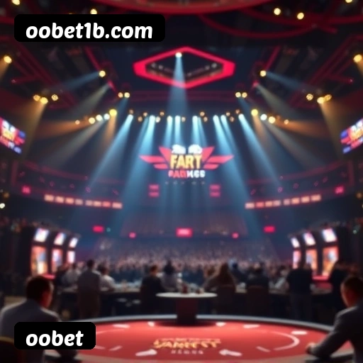 oobet