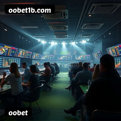oobet
