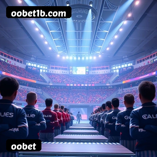 oobet