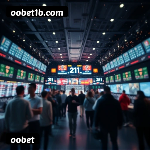 oobet