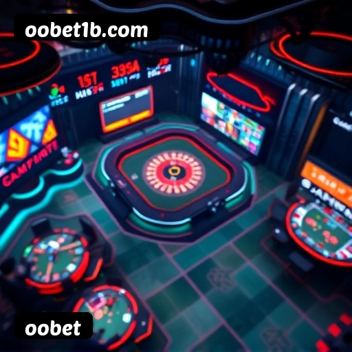 oobet