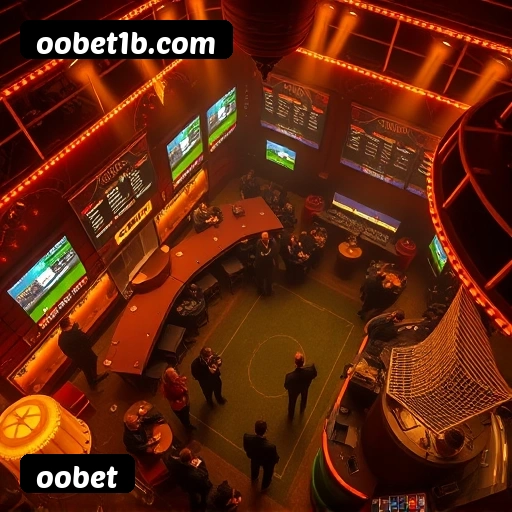 oobet