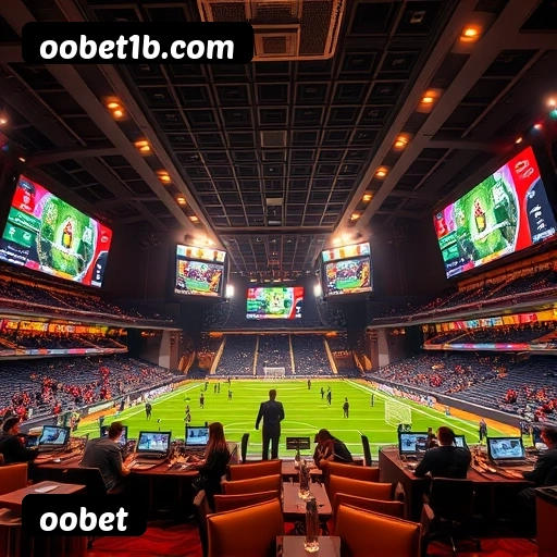 oobet