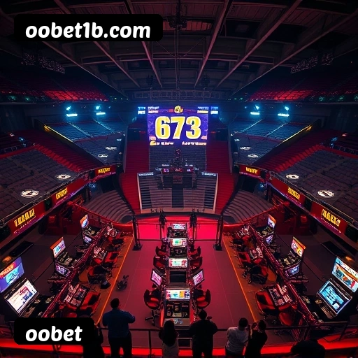 oobet