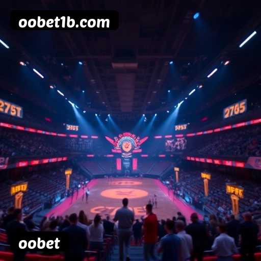 oobet
