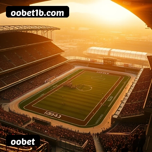 oobet